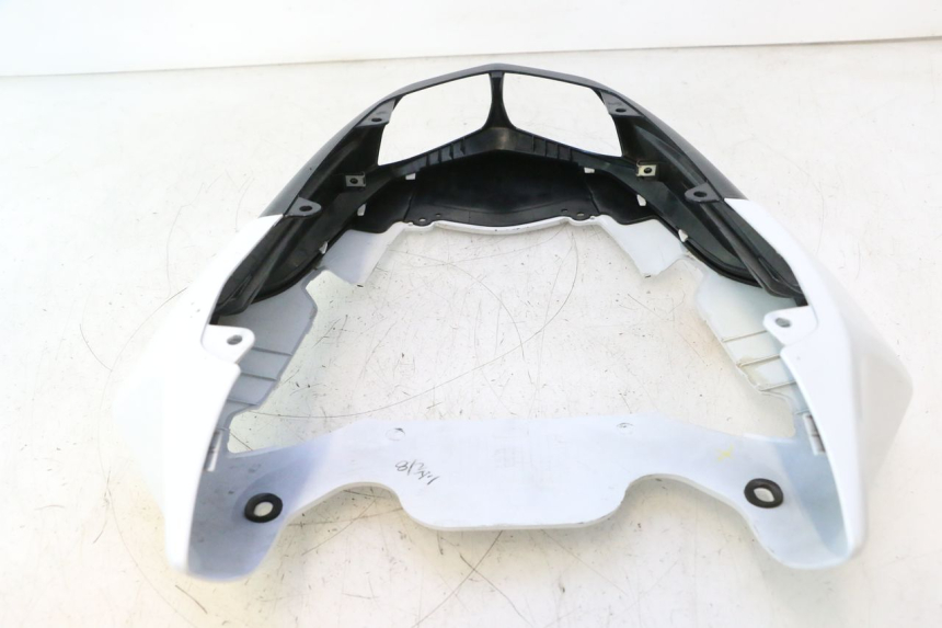 photo de ACHTERKAP YAMAHA FZ8 800 (2010 - 2016) - Productaanzicht