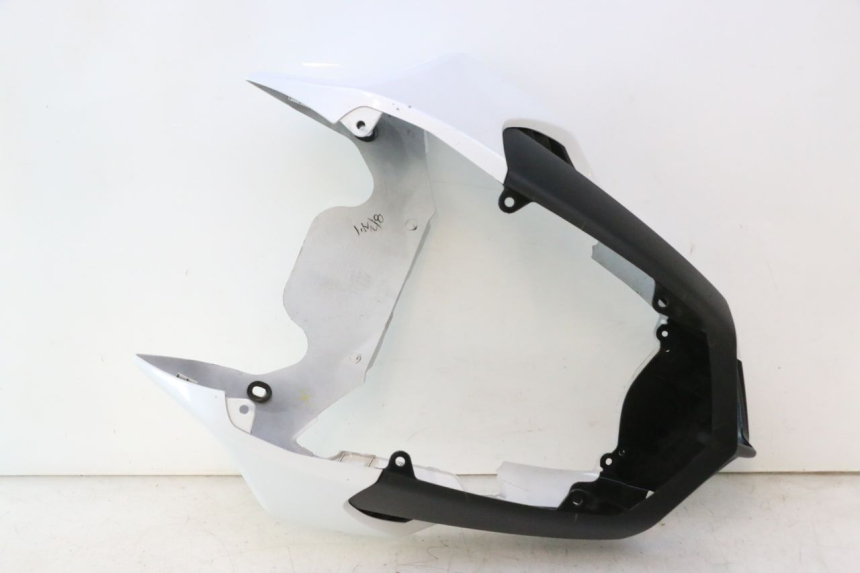 photo de ACHTERKAP YAMAHA FZ8 800 (2010 - 2016) - Visuele inspectie