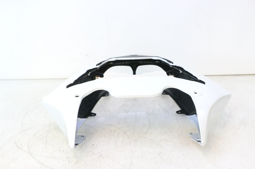 photo de ACHTERKAP YAMAHA FZ8 800 (2010 - 2016) - Andere kijkhoek