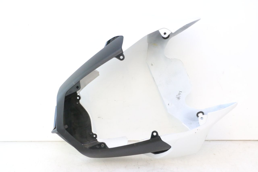photo de ACHTERKAP YAMAHA FZ8 800 (2010 - 2016) - Markeringen en referenties