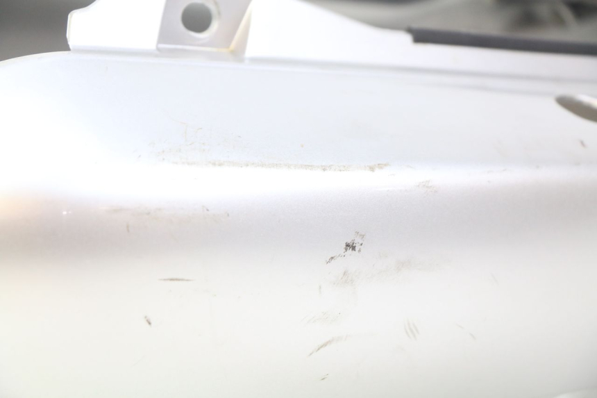 photo de ACHTERKAP YAMAHA FZS FAZER 600 (1998 - 2001) - Productaanzicht