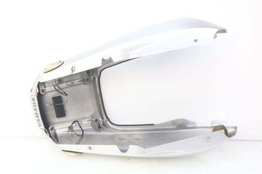 photo de ACHTERKAP YAMAHA FZS FAZER 600 (1998 - 2001) - Overzicht