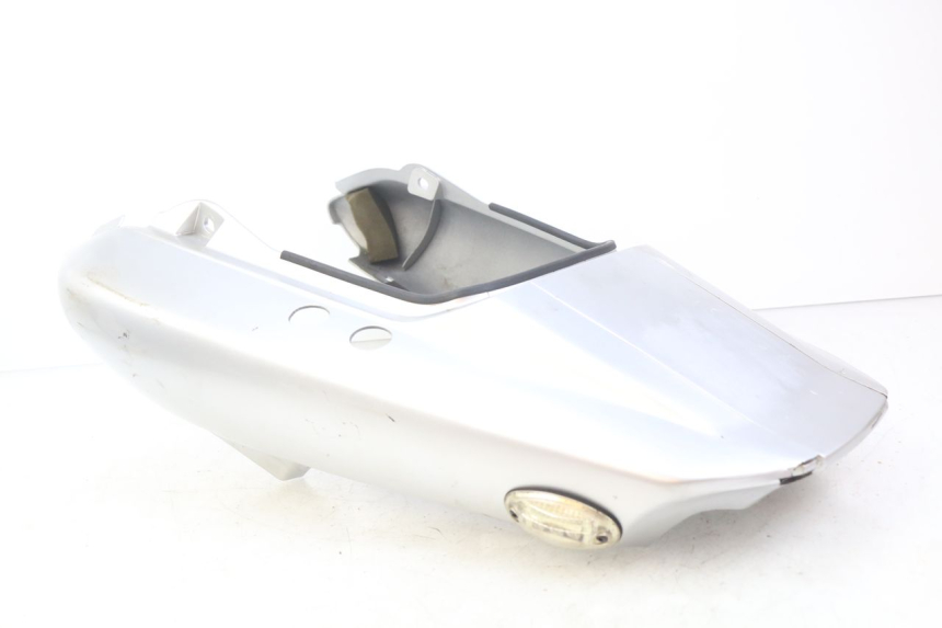 photo de ACHTERKAP YAMAHA FZS FAZER 600 (1998 - 2001) - Gecontroleerd onderdeel