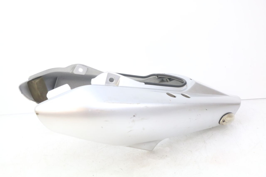 photo de ACHTERKAP YAMAHA FZS FAZER 600 (1998 - 2001) - Markeringen en referenties