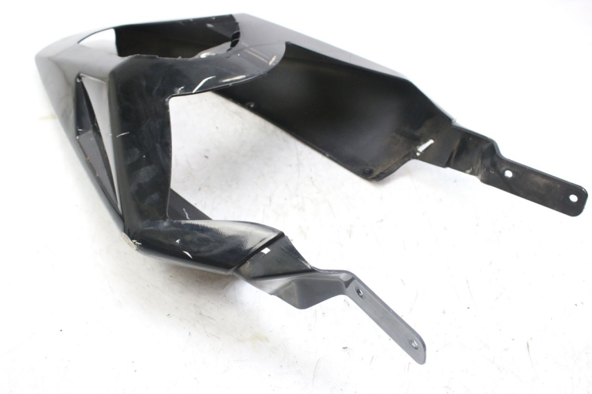 photo de ACHTERKAP DERBI GPR 50 (2004 - 2009) - Gecontroleerd onderdeel