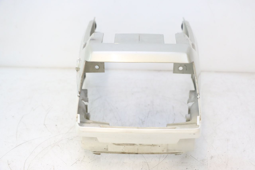photo de ACHTERKAP KAWASAKI GPX F ZX750F 750 (1986 - 1990) - Productaanzicht