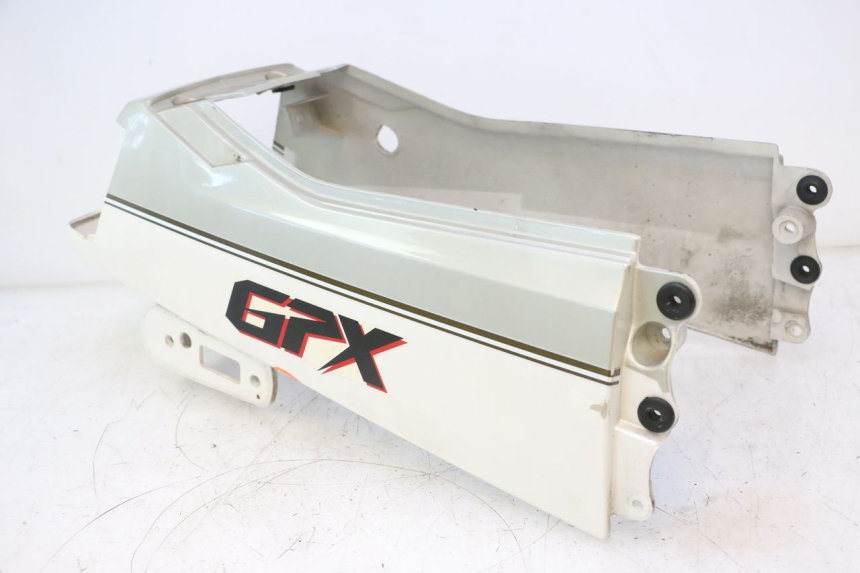 photo de ACHTERKAP KAWASAKI GPX F ZX750F 750 (1986 - 1990) - Gecontroleerd onderdeel