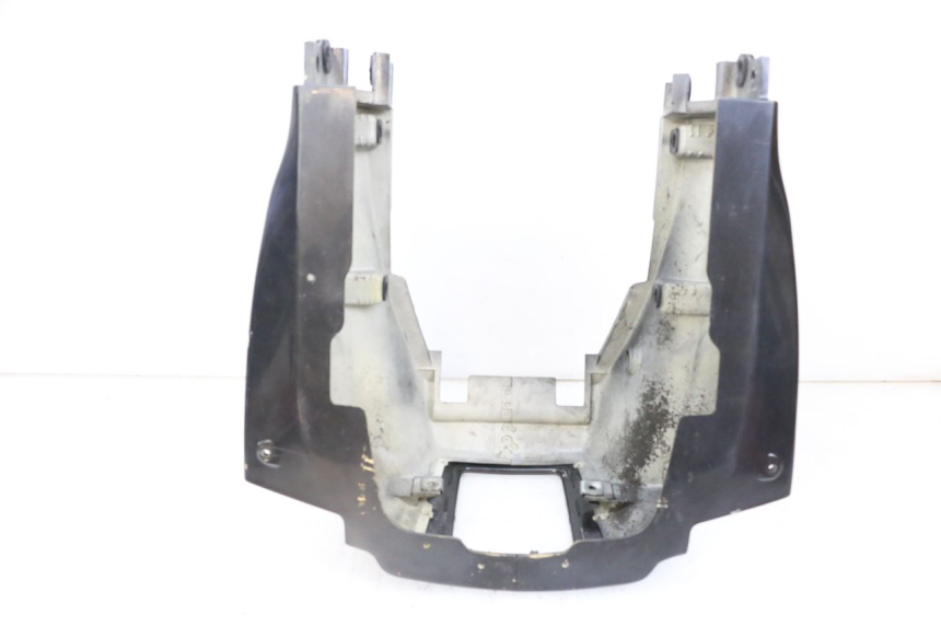 photo de ACHTERKAP KAWASAKI GPZ RX 1000 (1986 - 1988) - Detail van het onderdeel