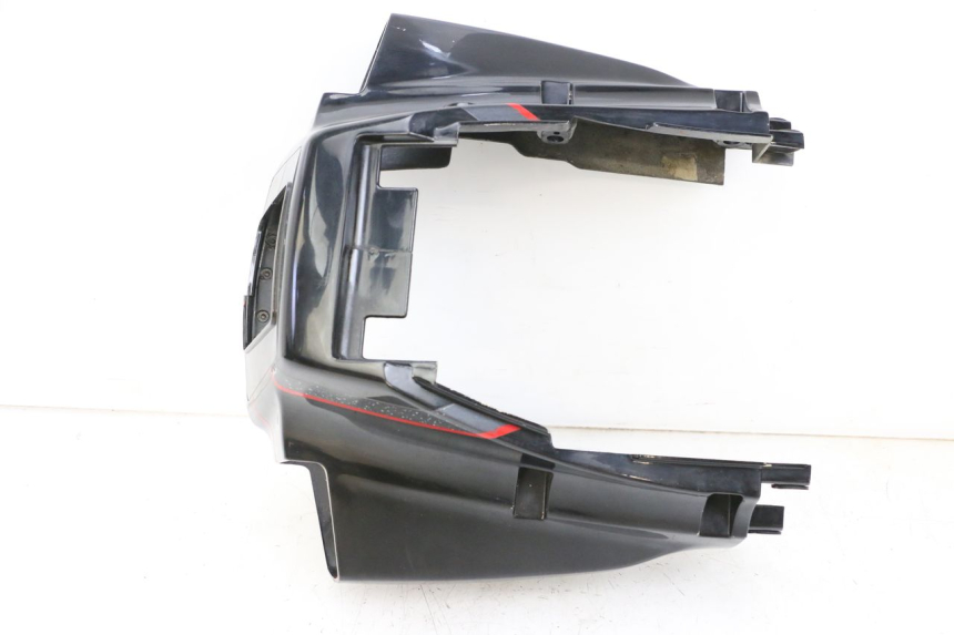 photo de ACHTERKAP KAWASAKI GPZ RX 1000 (1986 - 1988) - Kenmerkende details