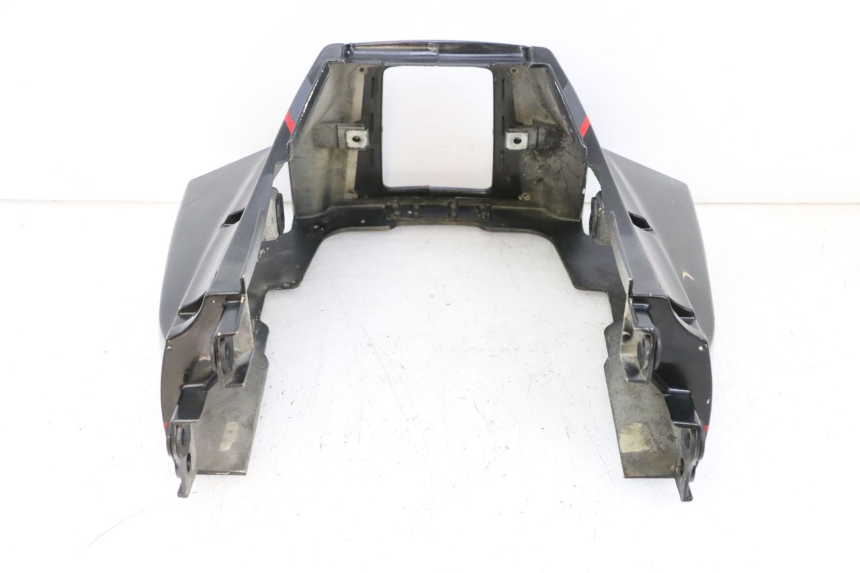 photo de ACHTERKAP KAWASAKI GPZ RX 1000 (1986 - 1988) - Detailaanzicht