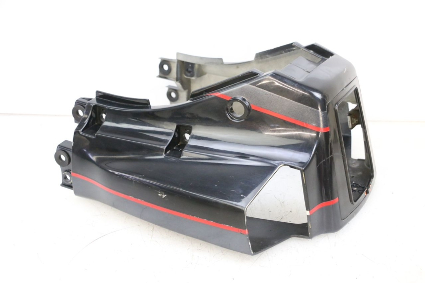 photo de ACHTERKAP KAWASAKI GPZ RX 1000 (1986 - 1988) - Visuele inspectie