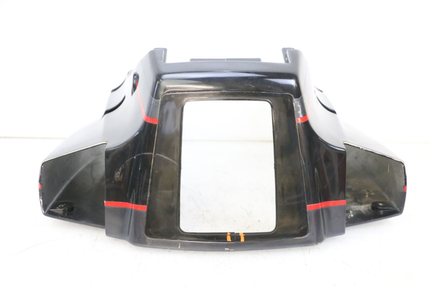 photo de ACHTERKAP KAWASAKI GPZ RX 1000 (1986 - 1988) - Focus op structuur