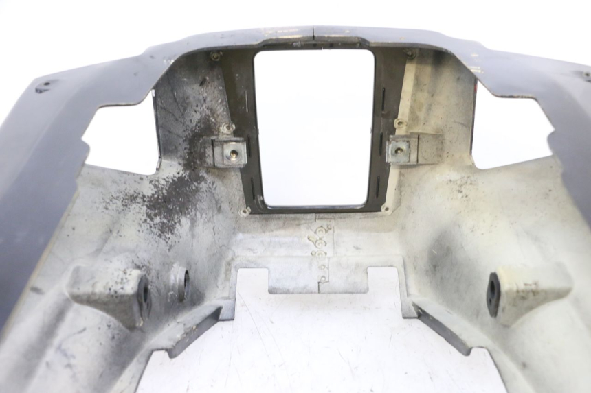 photo de ACHTERKAP KAWASAKI GPZ RX 1000 (1986 - 1988) - Technische close-up