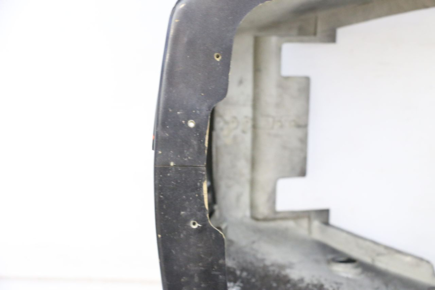 photo de ACHTERKAP KAWASAKI GPZ RX 1000 (1986 - 1988) - Overzicht