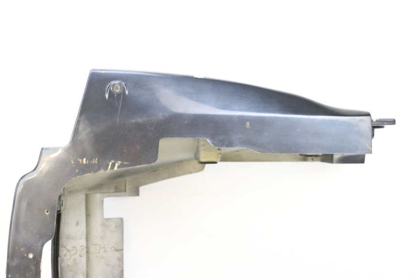 photo de ACHTERKAP KAWASAKI GPZ RX 1000 (1986 - 1988) - Staat van het oppervlak