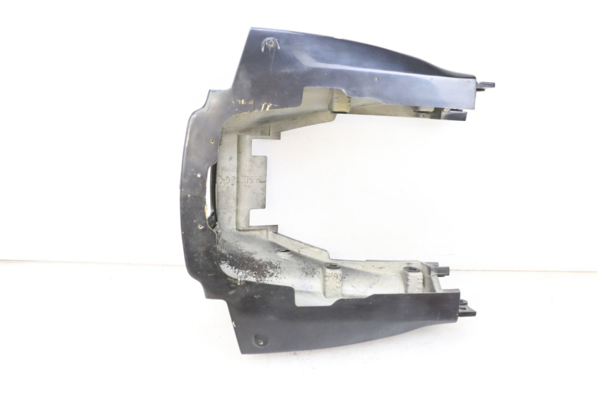 photo de ACHTERKAP KAWASAKI GPZ RX 1000 (1986 - 1988) - Gecontroleerd onderdeel