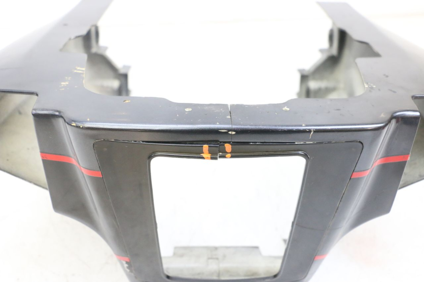 photo de ACHTERKAP KAWASAKI GPZ RX 1000 (1986 - 1988) - Markeringen en referenties