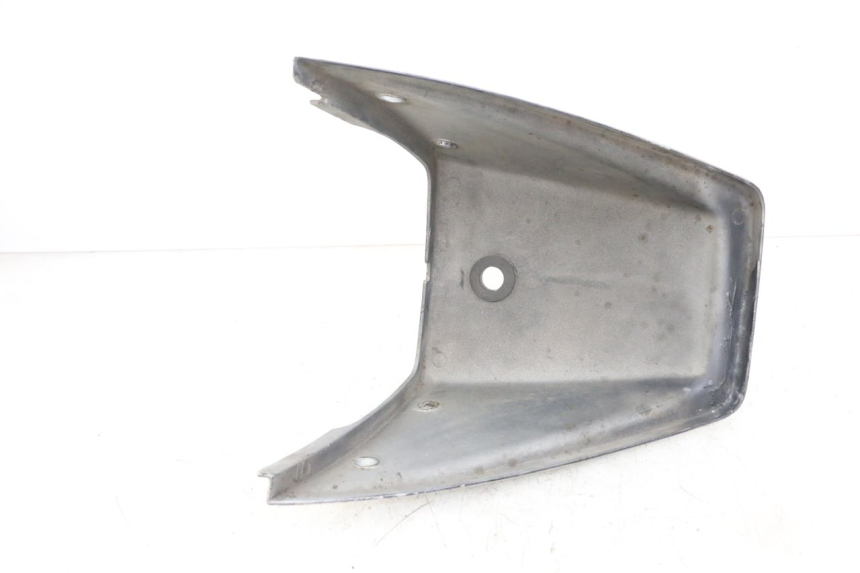 photo de ACHTERKAP SUZUKI GSX E 250 (1982 - 1983) - Technische close-up