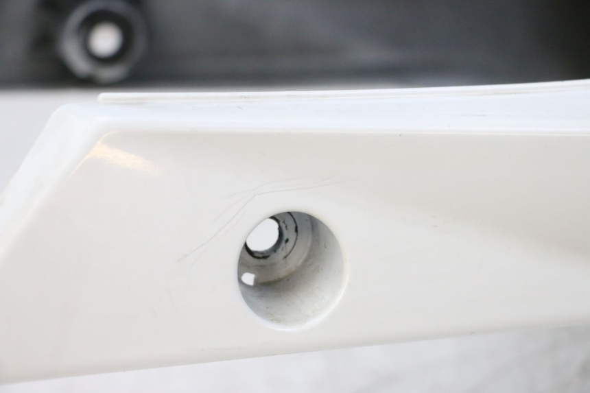 photo de ACHTERKAP SUZUKI GSXR GSX-R 1000 (2003 - 2004) - Aanvullende foto