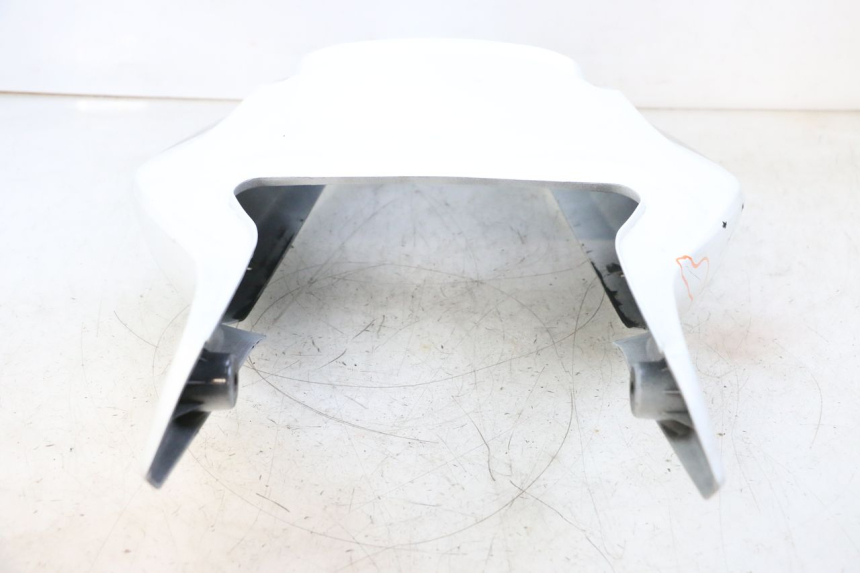 photo de ACHTERKAP SUZUKI GSXR GSX-R 1000 (2003 - 2004) - Focus op structuur