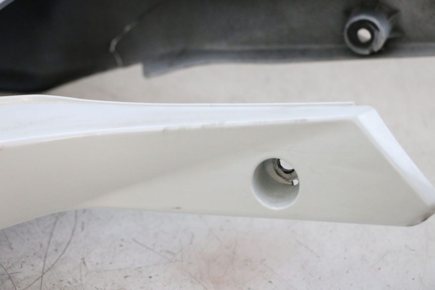 photo de ACHTERKAP SUZUKI GSXR GSX-R 1000 (2003 - 2004) - Zoom op kwaliteit