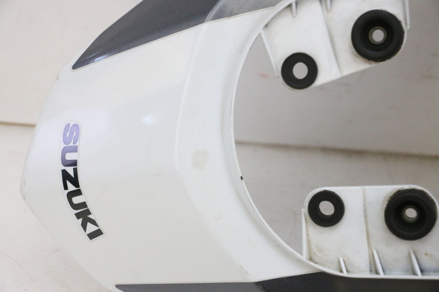 photo de ACHTERKAP SUZUKI GSXR GSX-R 1000 (2003 - 2004) - Detail van het onderdeel