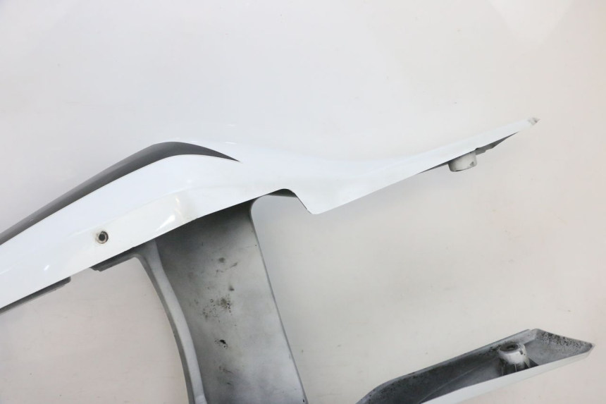 photo de ACHTERKAP SUZUKI GSXR GSX-R 1000 (2003 - 2004) - Bevestigingspunten