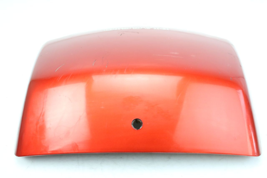 photo de ACHTERKAP PIAGGIO HEXAGON 2T 125 (1994 - 1998) - Zoom op gebruiksstaat