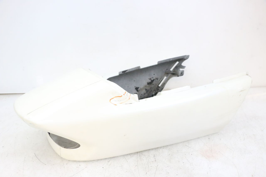 photo de ACHTERKAP HONDA CBR F 1000 (1993 - 1996) - Hoofdaanzicht