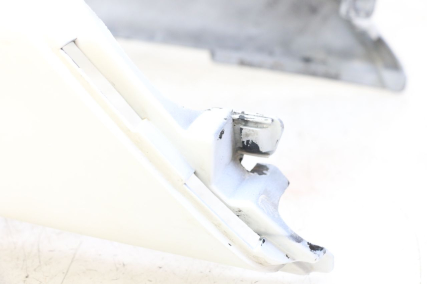 photo de ACHTERKAP HONDA CBR F 1000 (1993 - 1996) - Andere kijkhoek