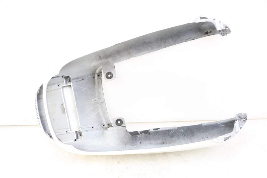 photo de ACHTERKAP HONDA CBR F 1000 (1993 - 1996) - Technische close-up