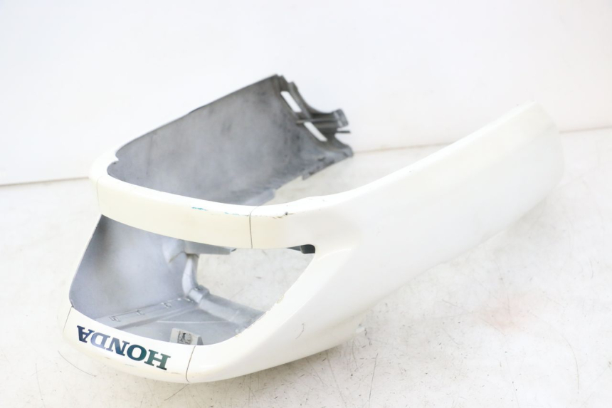 photo de ACHTERKAP HONDA CBR F 1000 (1993 - 1996) - Overzicht