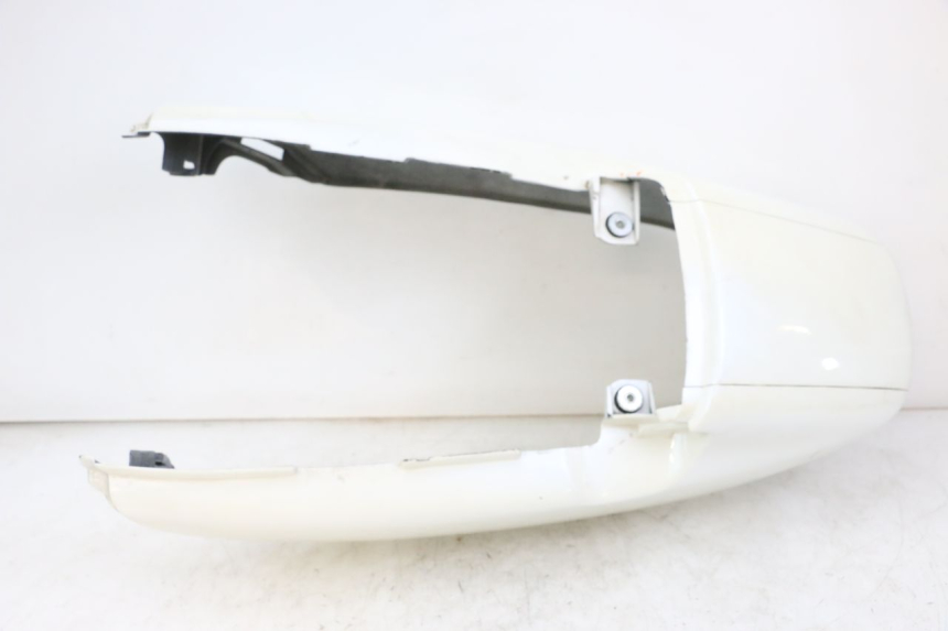 photo de ACHTERKAP HONDA CBR F 1000 (1993 - 1996) - Bevestigingspunten