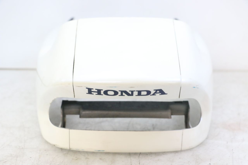 photo de ACHTERKAP HONDA CBR F 1000 (1993 - 1996) - Staat van het oppervlak