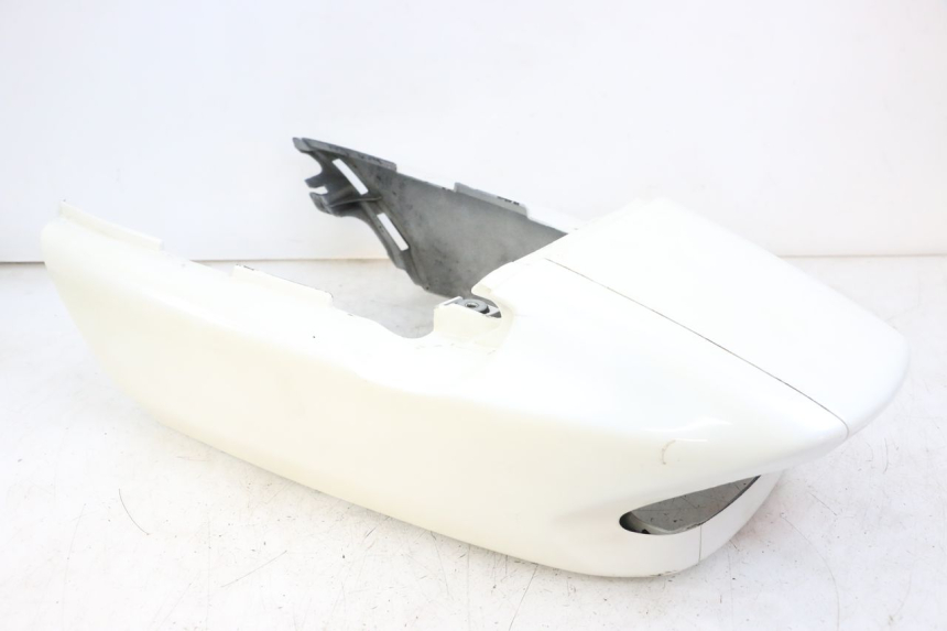 photo de ACHTERKAP HONDA CBR F 1000 (1993 - 1996) - Gecontroleerd onderdeel