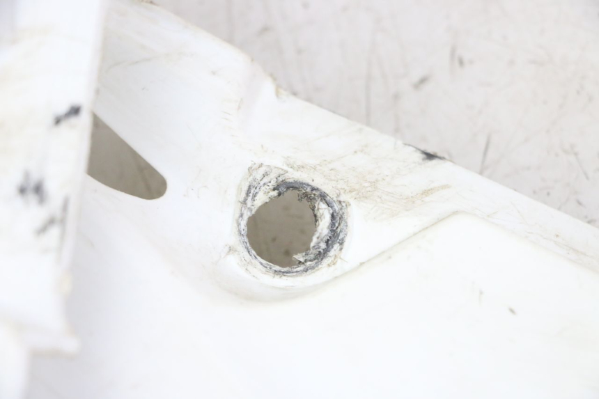 photo de ACHTERKAP HONDA CR 85 (2003 - 2007) - Detail van het onderdeel