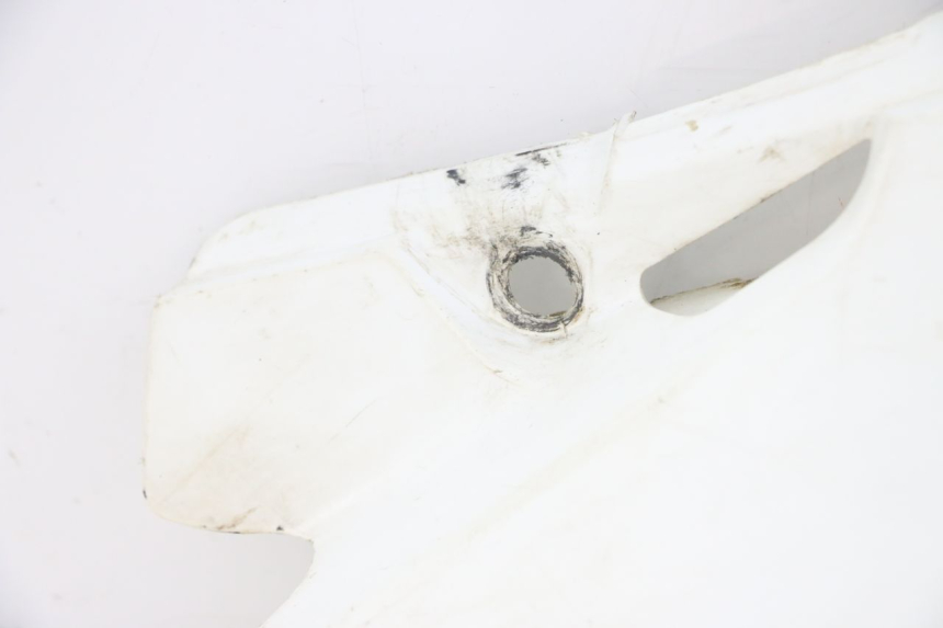 photo de ACHTERKAP HONDA CR 85 (2003 - 2007) - Productaanzicht