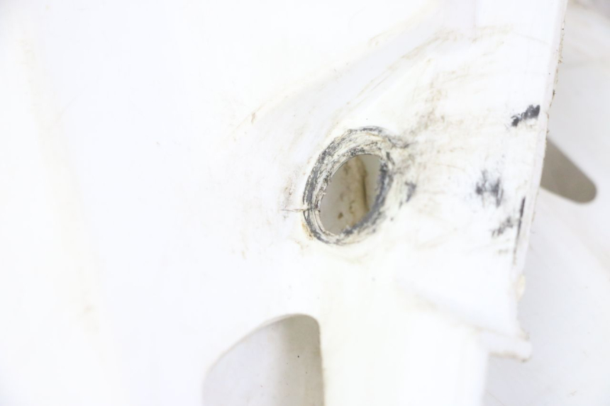 photo de ACHTERKAP HONDA CR 85 (2003 - 2007) - Zoom op gebruiksstaat