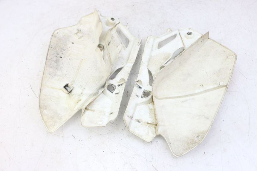 photo de ACHTERKAP HONDA CR 85 (2003 - 2007) - Technische close-up