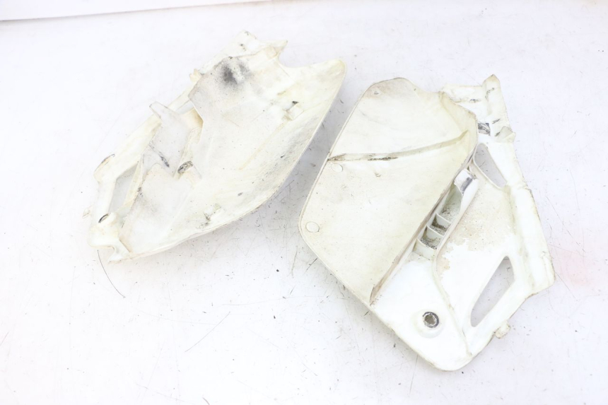 photo de ACHTERKAP HONDA CR 85 (2003 - 2007) - Overzicht