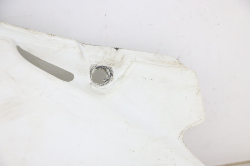 photo de ACHTERKAP HONDA CR 85 (2003 - 2007) - Bevestigingspunten