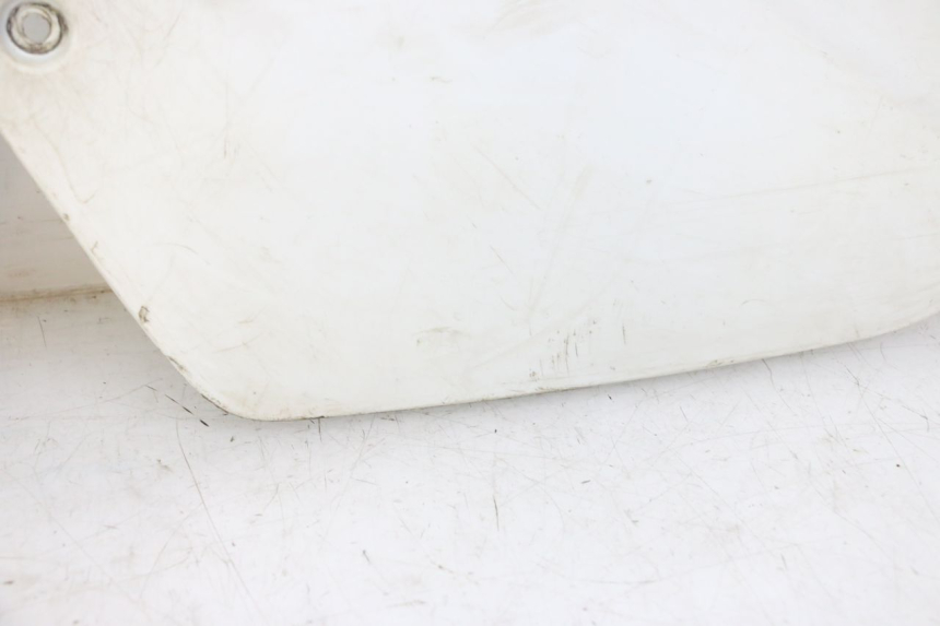 photo de ACHTERKAP HONDA CR 85 (2003 - 2007) - Staat van het oppervlak