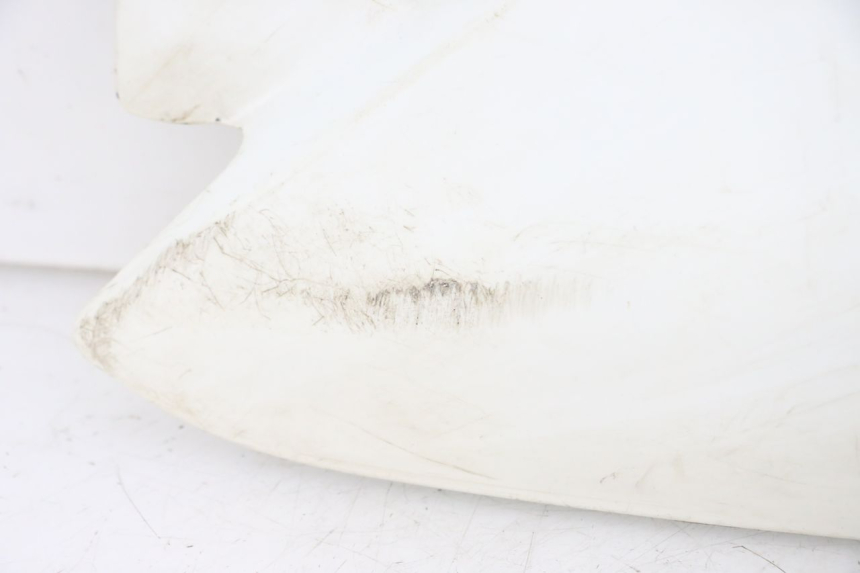 photo de ACHTERKAP HONDA CR 85 (2003 - 2007) - Markeringen en referenties