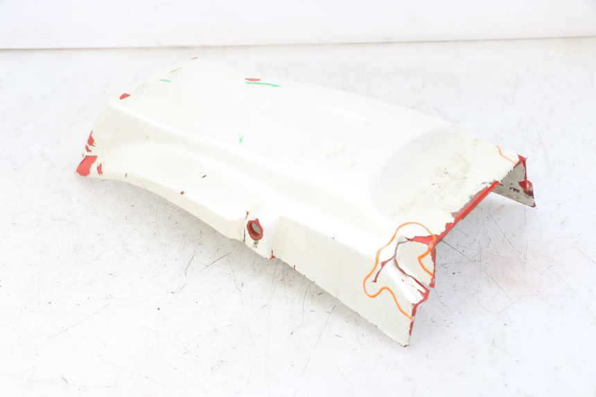 photo de ACHTERKAP HONDA MTX TC02 125 (1987 - 1989) - Productaanzicht