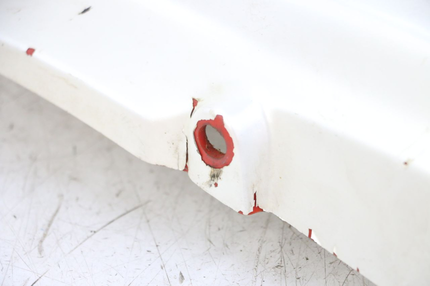 photo de ACHTERKAP HONDA MTX TC02 125 (1987 - 1989) - Kenmerkende details