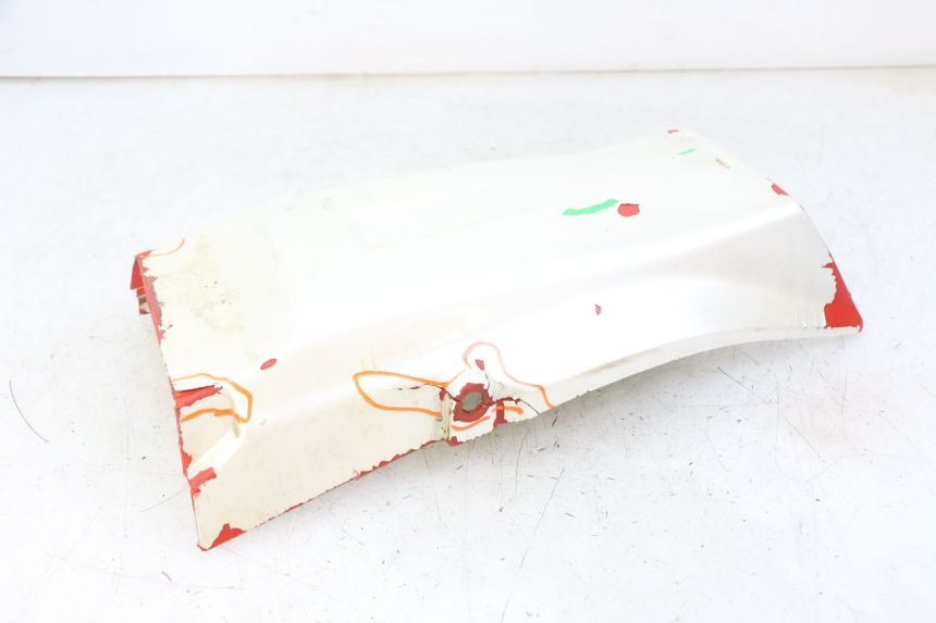 photo de ACHTERKAP HONDA MTX TC02 125 (1987 - 1989) - Overzicht