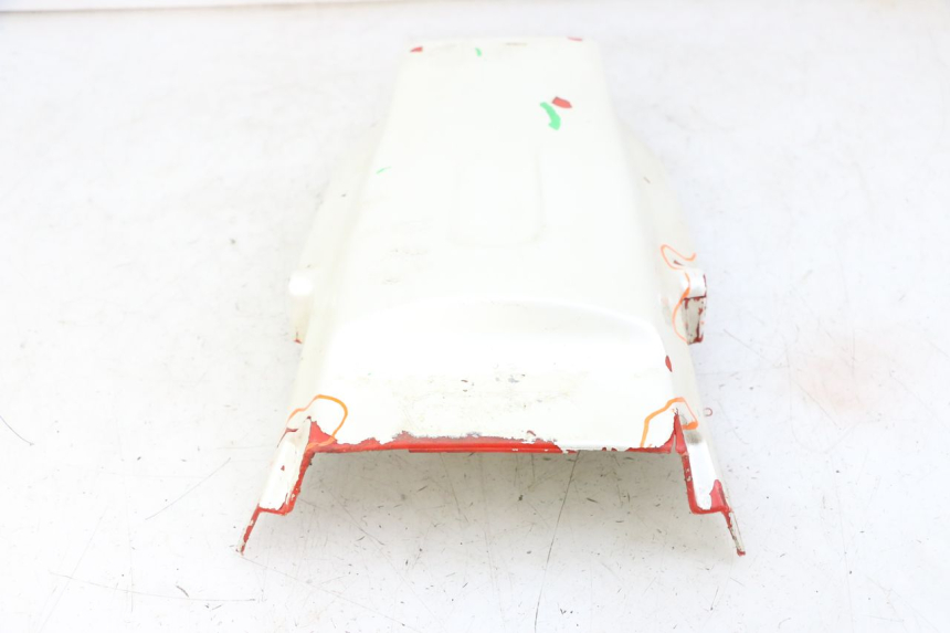 photo de ACHTERKAP HONDA MTX TC02 125 (1987 - 1989) - Gecontroleerd onderdeel