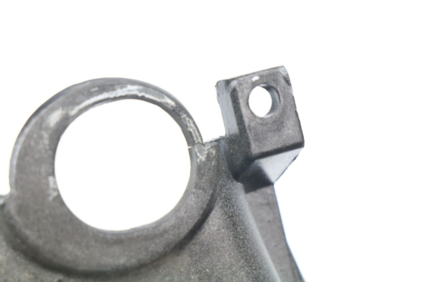 photo de ACHTERKAP SYM JET 4 50 (2010 - 2014) - Detail van het onderdeel