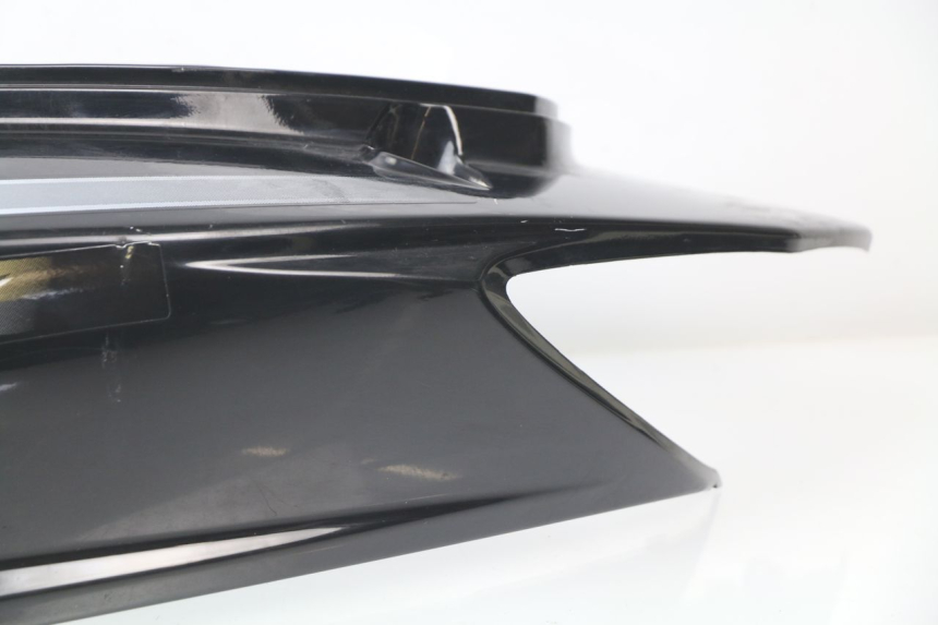 photo de ACHTERKAP SYM JET 4 50 (2010 - 2014) - Productaanzicht