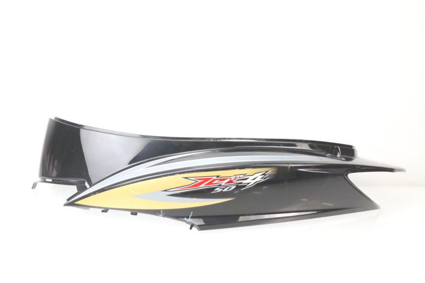 photo de ACHTERKAP SYM JET 4 50 (2010 - 2014) - Kenmerkende details